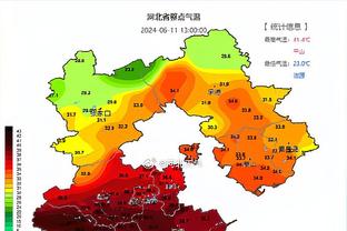 必威体育betway客服截图2